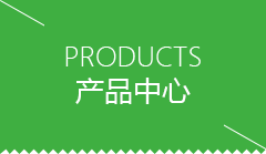 新疆维吾尔自治区大连石栏杆厂家怎么选